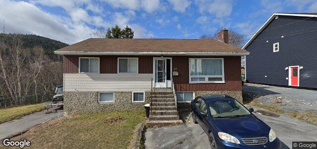 77 Carmen Avenue ਦੀ ਫੋਟੋ, ਵਿਨੀਪਿਗ, ਮੈਨੀਟੋਬਾ