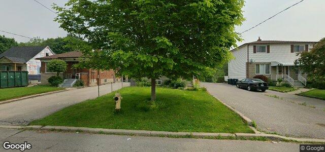 77 Hart Avenue ਦੀ ਫੋਟੋ, ਵਿਨੀਪਿਗ, ਮੈਨੀਟੋਬਾ