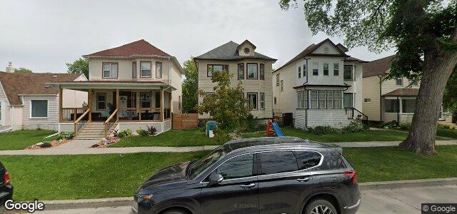 77 Martin Avenue W ਦੀ ਫੋਟੋ, ਵਿਨੀਪਿਗ, ਮੈਨੀਟੋਬਾ