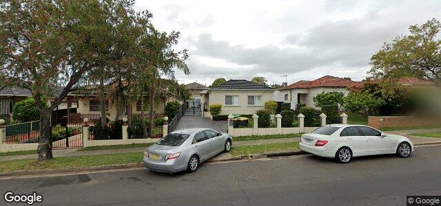 77 Noble Avenue（加拿大曼尼托巴省溫尼伯市）房屋照片