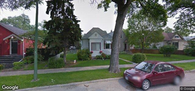 Photo of 77 Riverton Avenue in Winnipeg, Manitoba