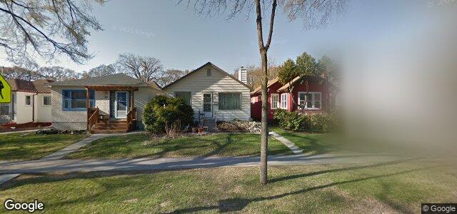 78 Carmen Avenue ਦੀ ਫੋਟੋ, ਵਿਨੀਪਿਗ, ਮੈਨੀਟੋਬਾ