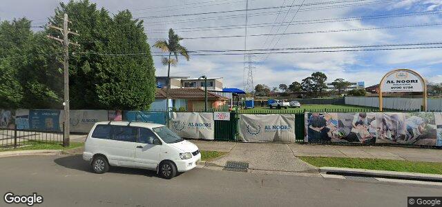 78 Noble Avenue ਦੀ ਫੋਟੋ, ਵਿਨੀਪਿਗ, ਮੈਨੀਟੋਬਾ