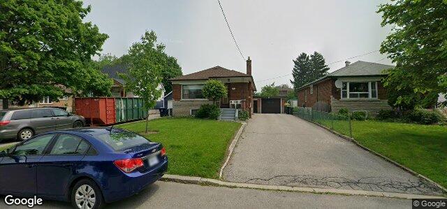 79 Hart Avenue ਦੀ ਫੋਟੋ, ਵਿਨੀਪਿਗ, ਮੈਨੀਟੋਬਾ