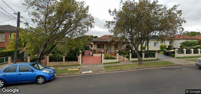 79 Noble Avenue（加拿大曼尼托巴省溫尼伯市）房屋照片