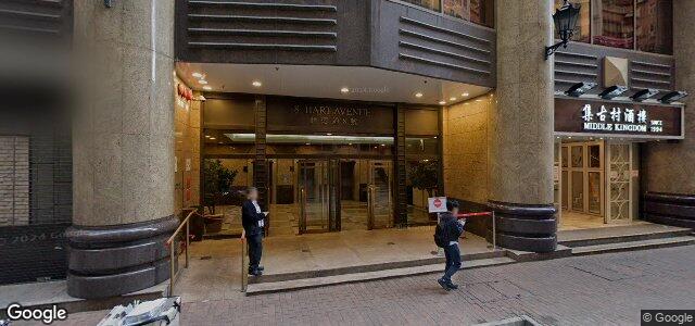 8 Hart Avenue ਦੀ ਫੋਟੋ, ਵਿਨੀਪਿਗ, ਮੈਨੀਟੋਬਾ