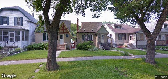 80 Cobourg Avenue ਦੀ ਫੋਟੋ, ਵਿਨੀਪਿਗ, ਮੈਨੀਟੋਬਾ