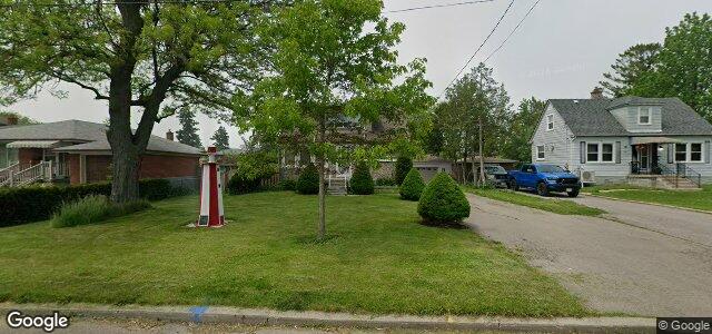 80 Hart Avenue ਦੀ ਫੋਟੋ, ਵਿਨੀਪਿਗ, ਮੈਨੀਟੋਬਾ