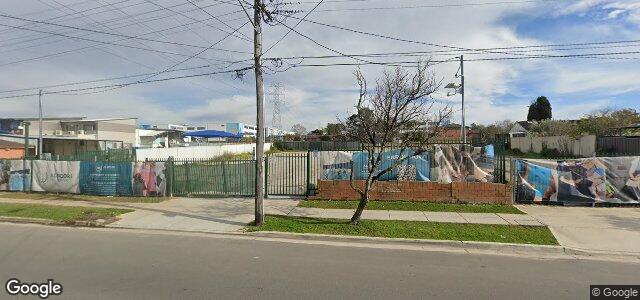 80 Noble Avenue ਦੀ ਫੋਟੋ, ਵਿਨੀਪਿਗ, ਮੈਨੀਟੋਬਾ