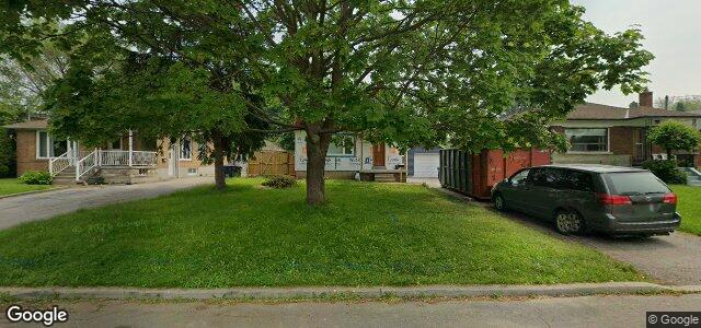 81 Hart Avenue ਦੀ ਫੋਟੋ, ਵਿਨੀਪਿਗ, ਮੈਨੀਟੋਬਾ