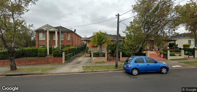 Photo of 81 Noble Avenue in Winnipeg, Manitoba