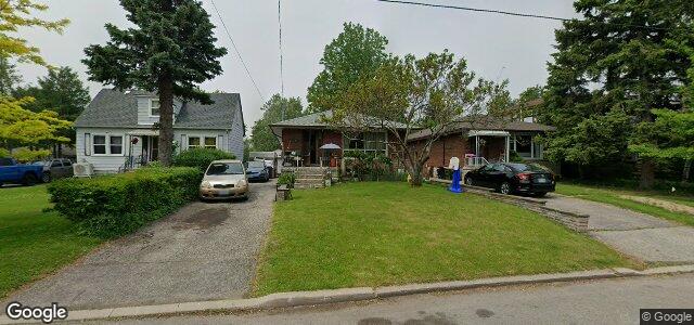 82 Hart Avenue ਦੀ ਫੋਟੋ, ਵਿਨੀਪਿਗ, ਮੈਨੀਟੋਬਾ