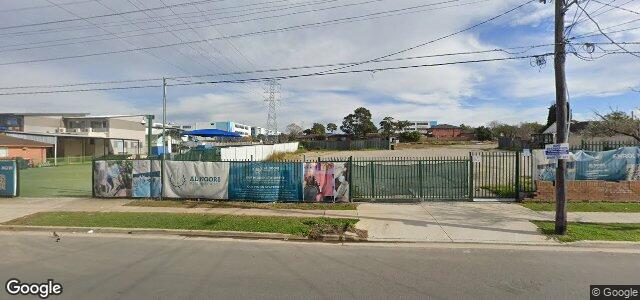 82 Noble Avenue ਦੀ ਫੋਟੋ, ਵਿਨੀਪਿਗ, ਮੈਨੀਟੋਬਾ