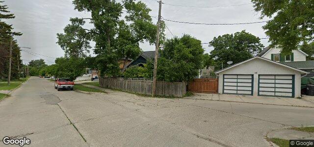 82 Riverton Avenue ਦੀ ਫੋਟੋ, ਵਿਨੀਪਿਗ, ਮੈਨੀਟੋਬਾ