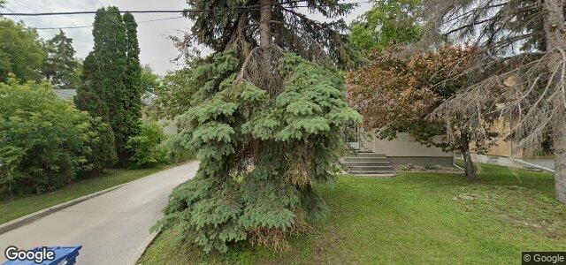 82 Talbot Avenue ਦੀ ਫੋਟੋ, ਵਿਨੀਪਿਗ, ਮੈਨੀਟੋਬਾ
