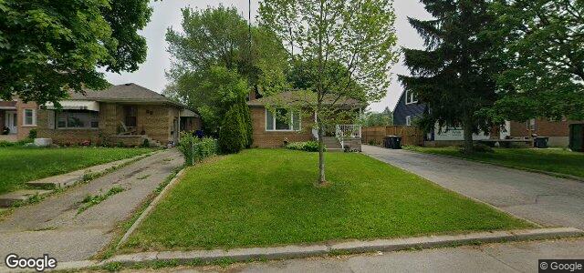 83 Hart Avenue ਦੀ ਫੋਟੋ, ਵਿਨੀਪਿਗ, ਮੈਨੀਟੋਬਾ