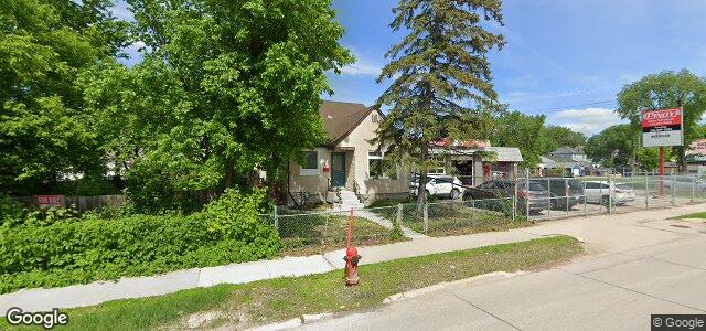 83 Hespeler Avenue ਦੀ ਫੋਟੋ, ਵਿਨੀਪਿਗ, ਮੈਨੀਟੋਬਾ