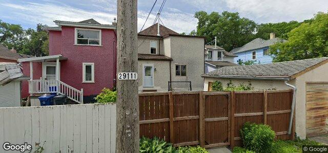 83 Noble Avenue ਦੀ ਫੋਟੋ, ਵਿਨੀਪਿਗ, ਮੈਨੀਟੋਬਾ