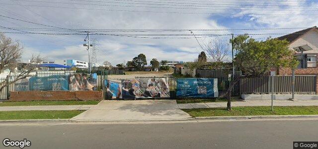 84 Noble Avenue ਦੀ ਫੋਟੋ, ਵਿਨੀਪਿਗ, ਮੈਨੀਟੋਬਾ