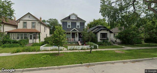 85 Martin Avenue W ਦੀ ਫੋਟੋ, ਵਿਨੀਪਿਗ, ਮੈਨੀਟੋਬਾ