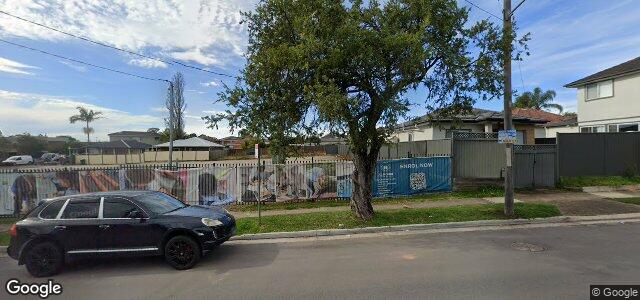 85 Noble Avenue ਦੀ ਫੋਟੋ, ਵਿਨੀਪਿਗ, ਮੈਨੀਟੋਬਾ