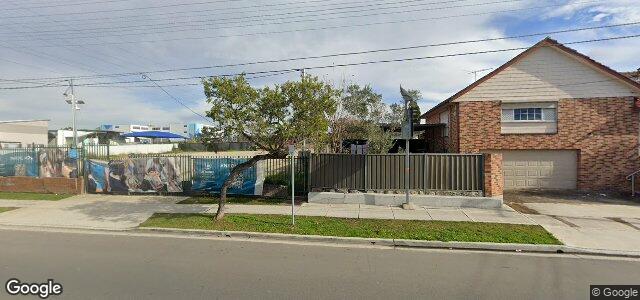 86 Noble Avenue ਦੀ ਫੋਟੋ, ਵਿਨੀਪਿਗ, ਮੈਨੀਟੋਬਾ