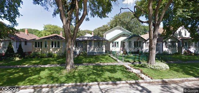 87 Carmen Avenue ਦੀ ਫੋਟੋ, ਵਿਨੀਪਿਗ, ਮੈਨੀਟੋਬਾ