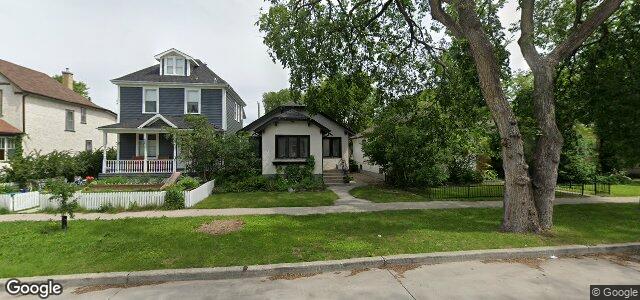 87 Martin Avenue W ਦੀ ਫੋਟੋ, ਵਿਨੀਪਿਗ, ਮੈਨੀਟੋਬਾ