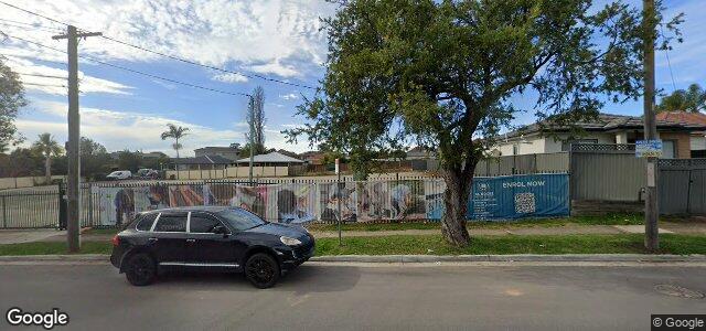 87 Noble Avenue ਦੀ ਫੋਟੋ, ਵਿਨੀਪਿਗ, ਮੈਨੀਟੋਬਾ