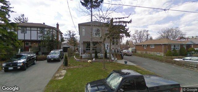 88 Hart Avenue ਦੀ ਫੋਟੋ, ਵਿਨੀਪਿਗ, ਮੈਨੀਟੋਬਾ