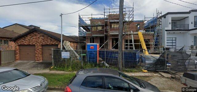 88 Noble Avenue ਦੀ ਫੋਟੋ, ਵਿਨੀਪਿਗ, ਮੈਨੀਟੋਬਾ