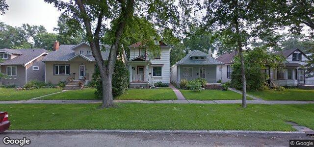 89 Harbison Avenue W ਦੀ ਫੋਟੋ, ਵਿਨੀਪਿਗ, ਮੈਨੀਟੋਬਾ