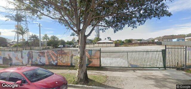 89 Noble Avenue ਦੀ ਫੋਟੋ, ਵਿਨੀਪਿਗ, ਮੈਨੀਟੋਬਾ