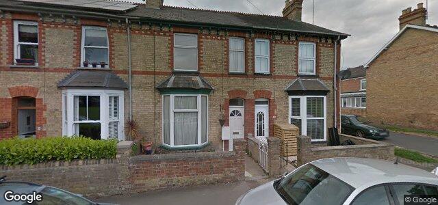 9 Leslie Avenue ਦੀ ਫੋਟੋ, ਵਿਨੀਪਿਗ, ਮੈਨੀਟੋਬਾ