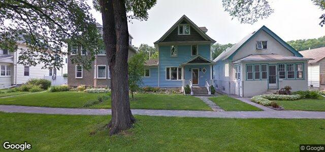 90 Cobourg Avenue ਦੀ ਫੋਟੋ, ਵਿਨੀਪਿਗ, ਮੈਨੀਟੋਬਾ