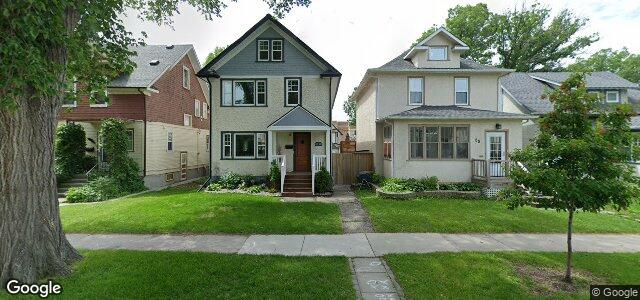 90 Martin Avenue W ਦੀ ਫੋਟੋ, ਵਿਨੀਪਿਗ, ਮੈਨੀਟੋਬਾ