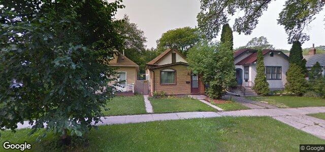 92 Harbison Avenue W ਦੀ ਫੋਟੋ, ਵਿਨੀਪਿਗ, ਮੈਨੀਟੋਬਾ