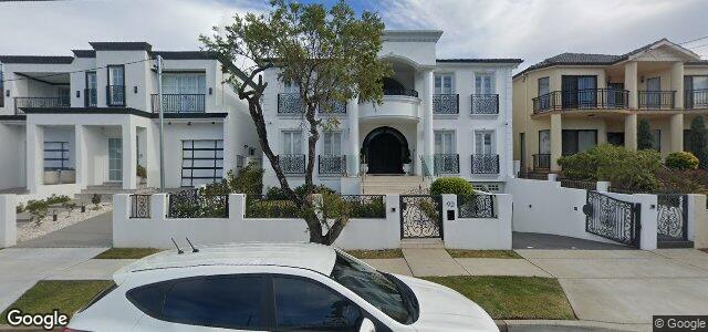 92 Noble Avenue ਦੀ ਫੋਟੋ, ਵਿਨੀਪਿਗ, ਮੈਨੀਟੋਬਾ