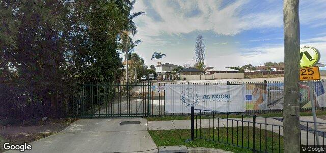 93 Noble Avenue（加拿大曼尼托巴省溫尼伯市）房屋照片