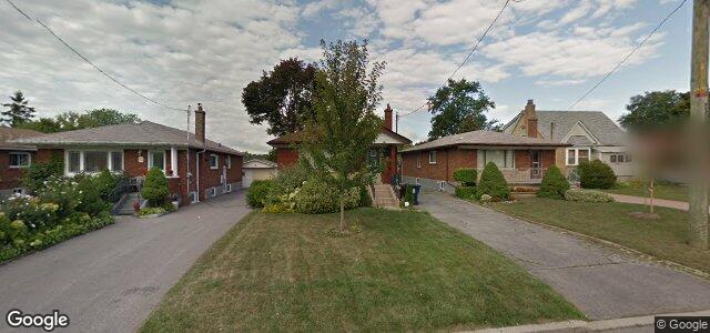 94 Hart Avenue ਦੀ ਫੋਟੋ, ਵਿਨੀਪਿਗ, ਮੈਨੀਟੋਬਾ