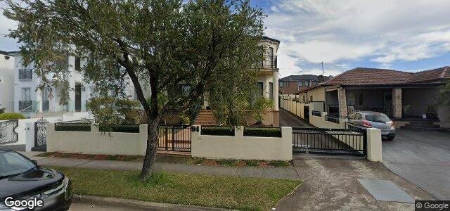 94 Noble Avenue ਦੀ ਫੋਟੋ, ਵਿਨੀਪਿਗ, ਮੈਨੀਟੋਬਾ