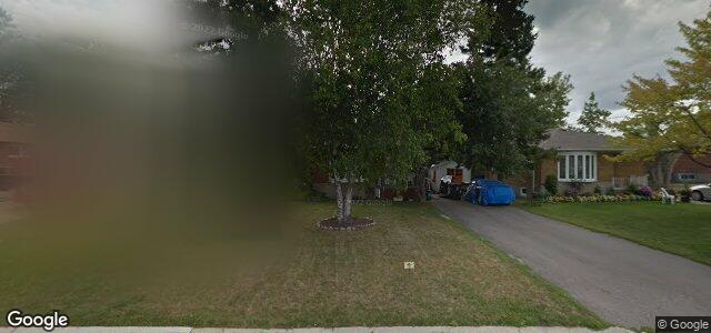 95 Hart Avenue ਦੀ ਫੋਟੋ, ਵਿਨੀਪਿਗ, ਮੈਨੀਟੋਬਾ