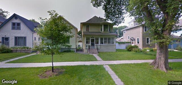 96 Cobourg Avenue ਦੀ ਫੋਟੋ, ਵਿਨੀਪਿਗ, ਮੈਨੀਟੋਬਾ