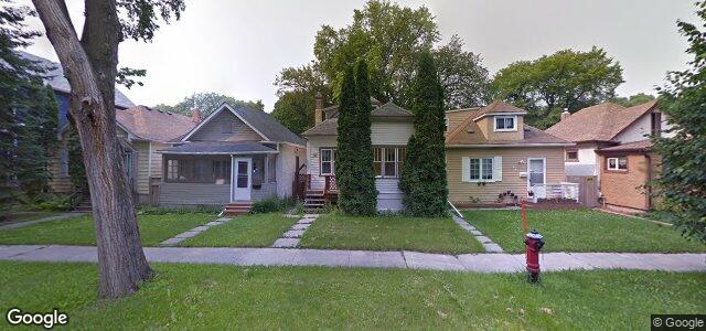 96 Harbison Avenue W ਦੀ ਫੋਟੋ, ਵਿਨੀਪਿਗ, ਮੈਨੀਟੋਬਾ