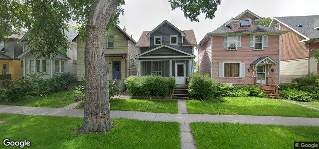 96 Martin Avenue W ਦੀ ਫੋਟੋ, ਵਿਨੀਪਿਗ, ਮੈਨੀਟੋਬਾ