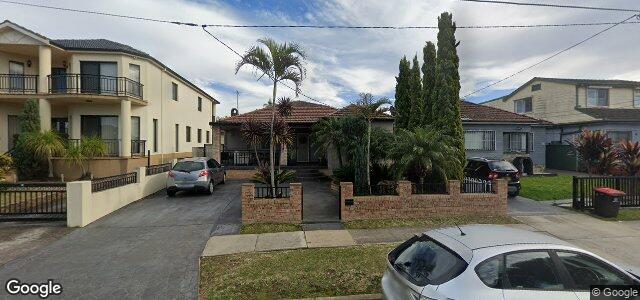 96 Noble Avenue ਦੀ ਫੋਟੋ, ਵਿਨੀਪਿਗ, ਮੈਨੀਟੋਬਾ