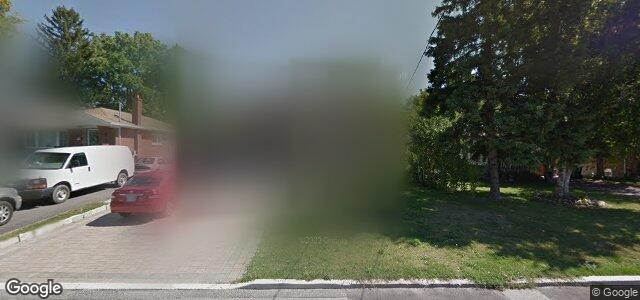 97 Hart Avenue ਦੀ ਫੋਟੋ, ਵਿਨੀਪਿਗ, ਮੈਨੀਟੋਬਾ