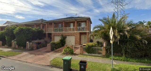 97 Noble Avenue ਦੀ ਫੋਟੋ, ਵਿਨੀਪਿਗ, ਮੈਨੀਟੋਬਾ