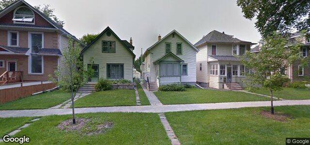 98 Cobourg Avenue ਦੀ ਫੋਟੋ, ਵਿਨੀਪਿਗ, ਮੈਨੀਟੋਬਾ