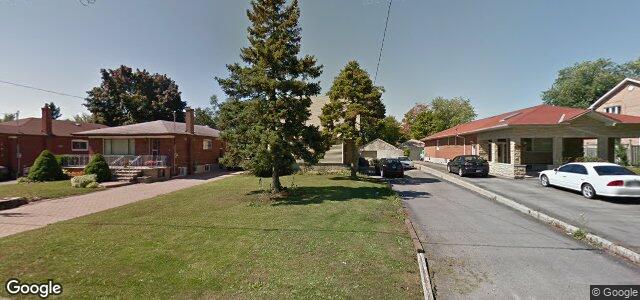 98 Hart Avenue ਦੀ ਫੋਟੋ, ਵਿਨੀਪਿਗ, ਮੈਨੀਟੋਬਾ